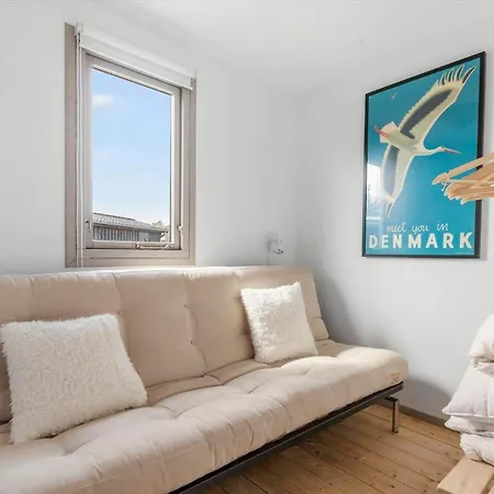 8874-glesborg-strandskadevej-8 Nyaraló