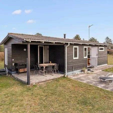 8874-glesborg-strandskadevej-8 Nyaraló *