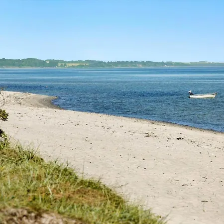 8874-glesborg-strandskadevej-8