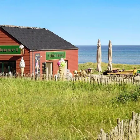 8874-glesborg-strandskadevej-8 Fjellerup Strand